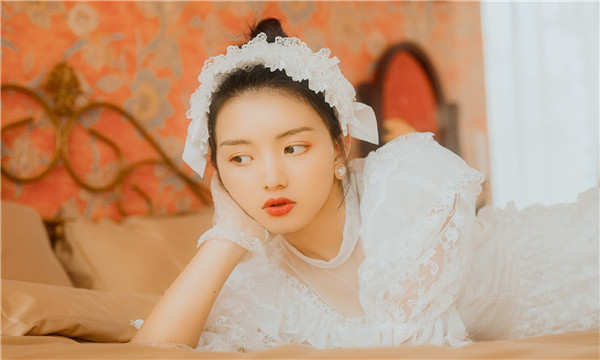 石城生男孩试管婴儿｜生男孩 试管