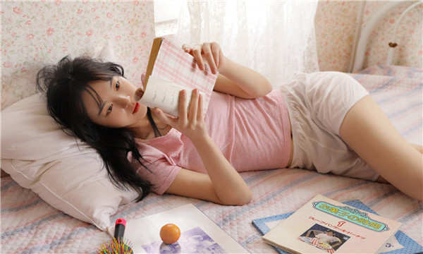 石城试管婴儿选性别费用，助孕机构帮您实现生育梦想