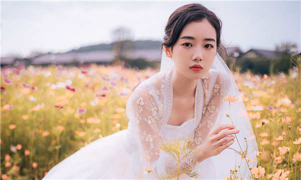 石城供卵试管代怀生子多少钱，听起来可能让你一头雾水，但实际上了解清楚这些信息，对解决你生育问题非常重要。现在我们就来说说这个话题。