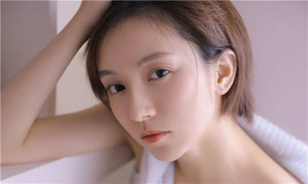 石城【三代试管生子助孕机构：助您轻松拥有自己的孩子】