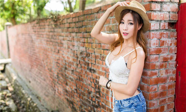 石城试管婴儿助孕公司-｛试管婴儿 公司｝