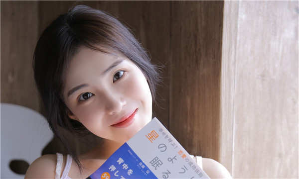 石城包生男孩多少钱？了解代怀生子的费用与流程