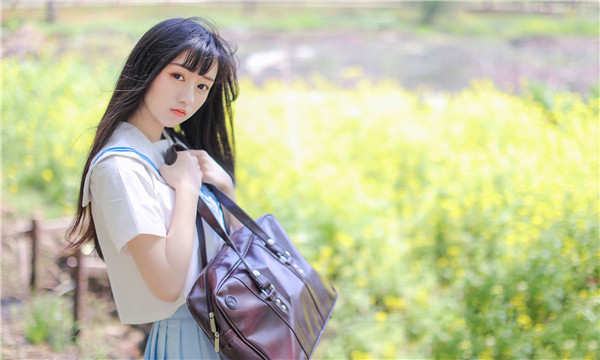 石城试管生子助孕机构——为不孕不育家庭开启圆梦之旅