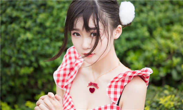 石城供卵试管婴儿｜供卵试管婴儿长得像谁