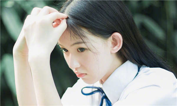 石城供卵代怀是什么意思｜供卵自怀的成功率高吗