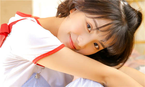 石城想找个女人帮忙生孩子｜想找个女人帮忙生孩子好吗