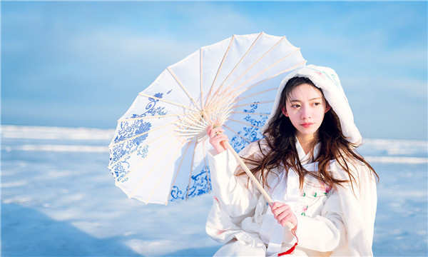 石城试管代怀生子多少钱一个？助孕之路的费用分析与方案选择