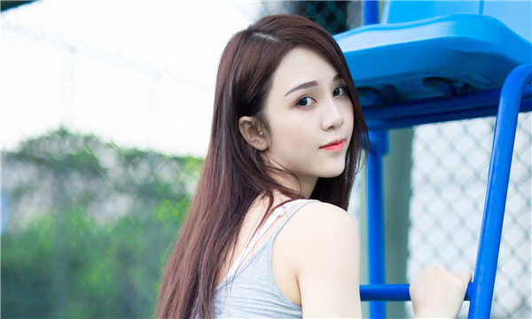 石城如何选择靠谱的试管代育生子机构，助您拥有自己的孩子