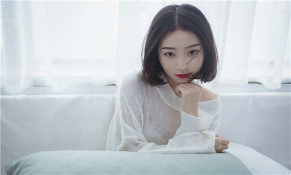 石城供卵试管婴儿｜供卵试管婴儿算不算是亲生的