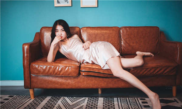 石城试管供卵代怀生子机构的选择与保障