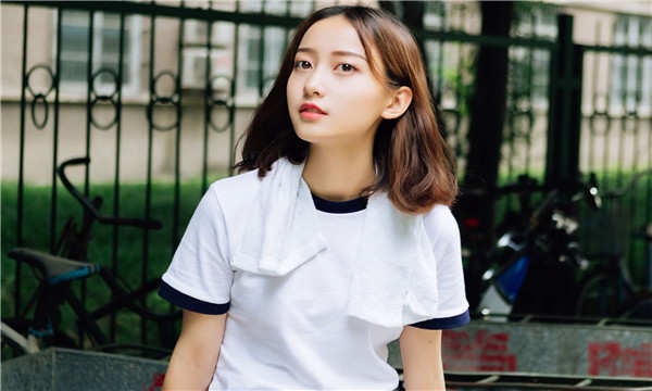 石城试管婴儿男孩费用大概要多少钱左右？实际情况解析！