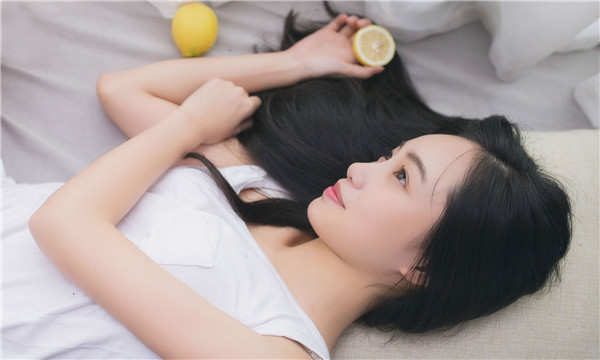 石城代怀生子什么意思｜代怀是什么
