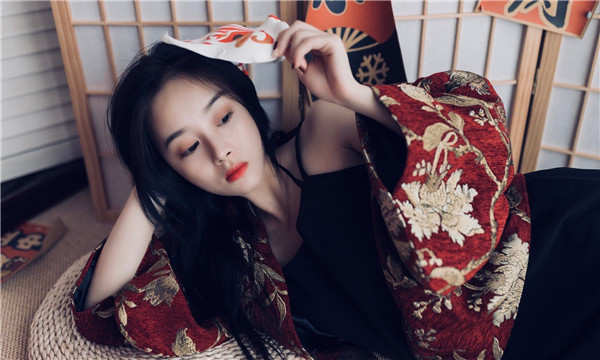 石城“试管包成功医院可信吗？”——不孕不育家庭的理智选择