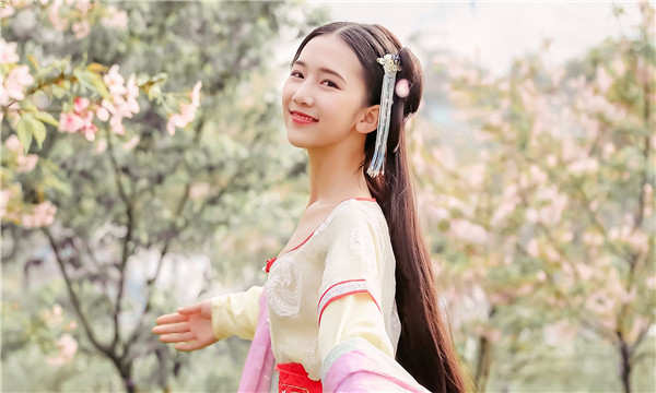 石城试管婴儿 生男孩｜试管婴儿生男孩多还是女孩多？