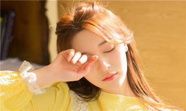 石城女人做试管的更佳年龄-｛年龄大有影响吗？｝
