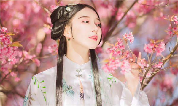 石城试管助孕什么意思｜试管助孕的步骤