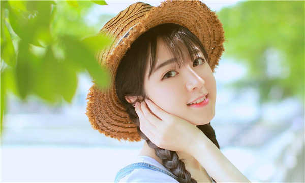 石城试管代怀生子需要多少钱？全面解析费用构成与选择方案