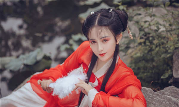 石城借卵做试管的费用｜国内哪有借卵生子医院