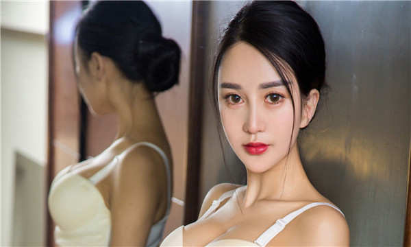 石城借卵试管代怀生子的详细流程与注意事项