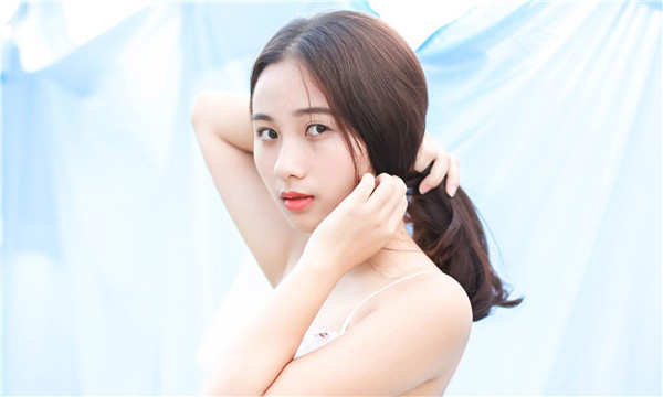 石城试管包生男孩多少钱？助孕家庭的福音