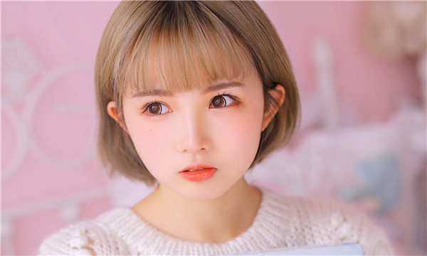 石城包生男孩就找第三代试管｜40岁以上做几代试管