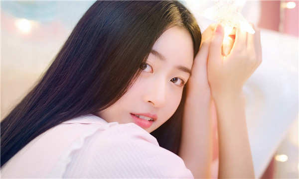 石城三代试管婴儿包成功医院｜40岁以上做几代试管