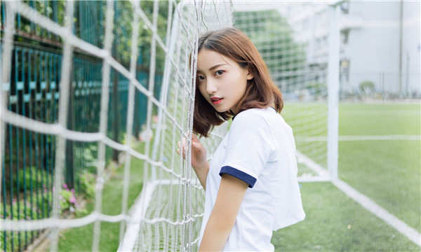 石城供卵代生包男孩机构｜供卵生子的费用