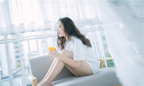 石城私人代怀助孕