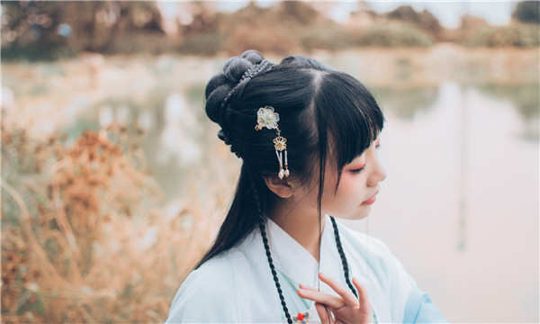 石城试管助孕生子多少钱？了解真实费用让你更安心