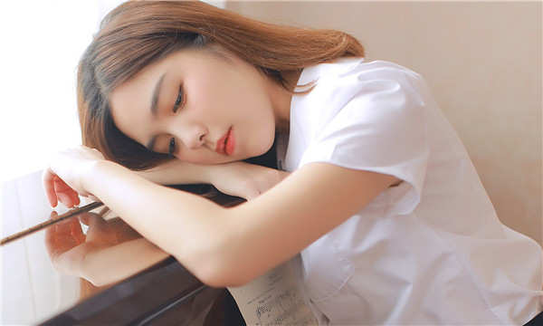 石城试管代怀生子多少钱一个，助您实现育儿梦想