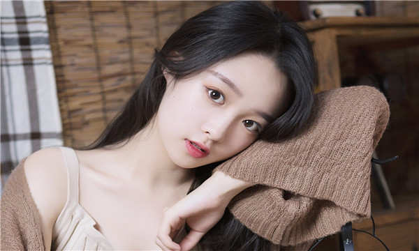 石城供卵试管婴儿-｛在当今社会｝