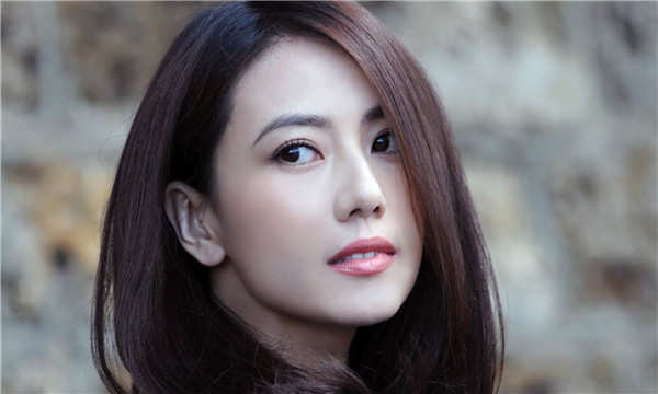 石城供卵试管婴儿机构｜国内试管供卵试管流程及费用