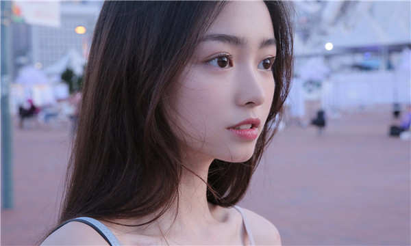 石城借卵代生机构｜借卵生子的费用是多少